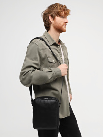 Мессенджер Picard модель 6037 443 001 Фото