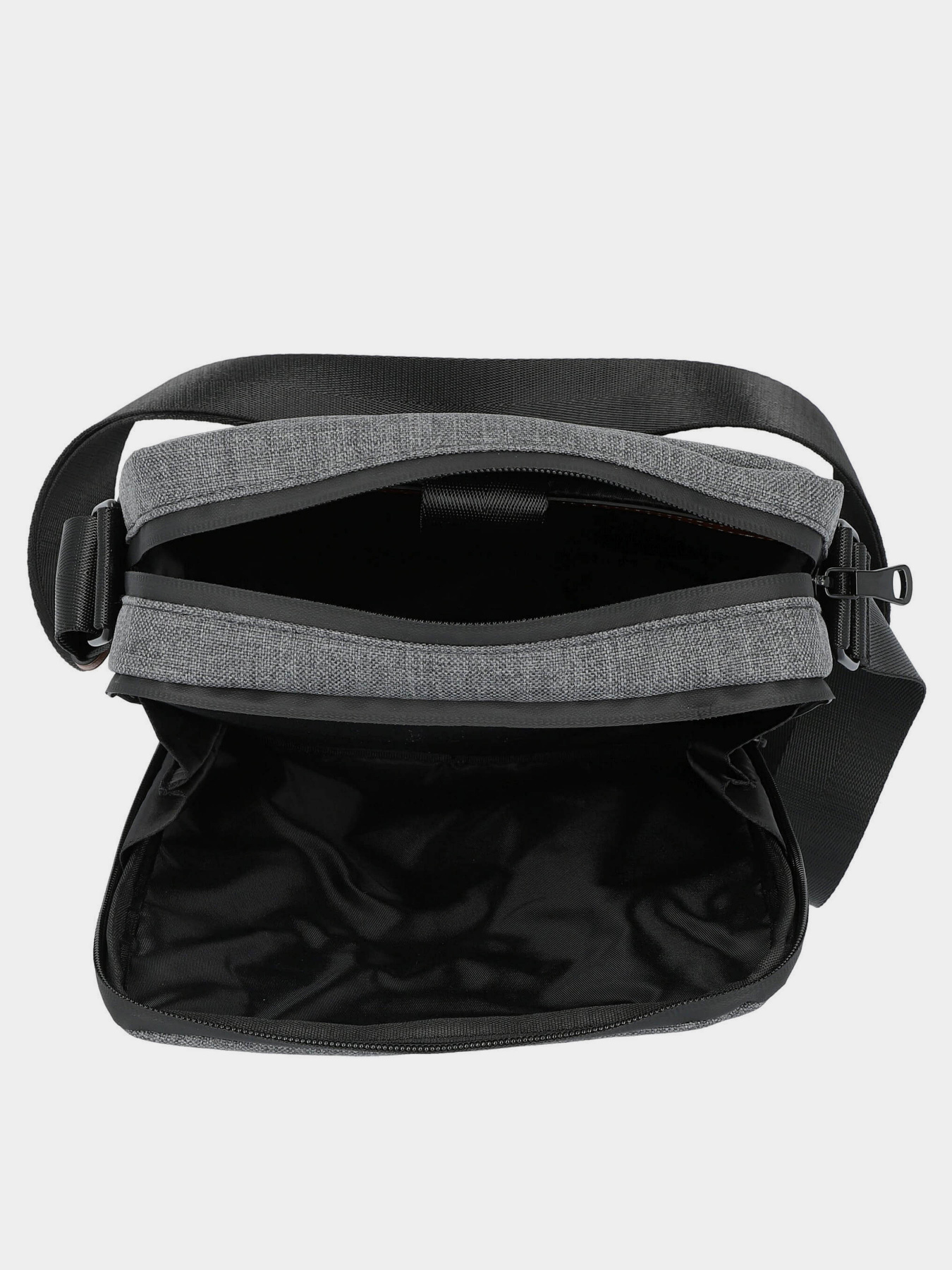 Мессенджер Picard модель 2964 4H1 013 Фото