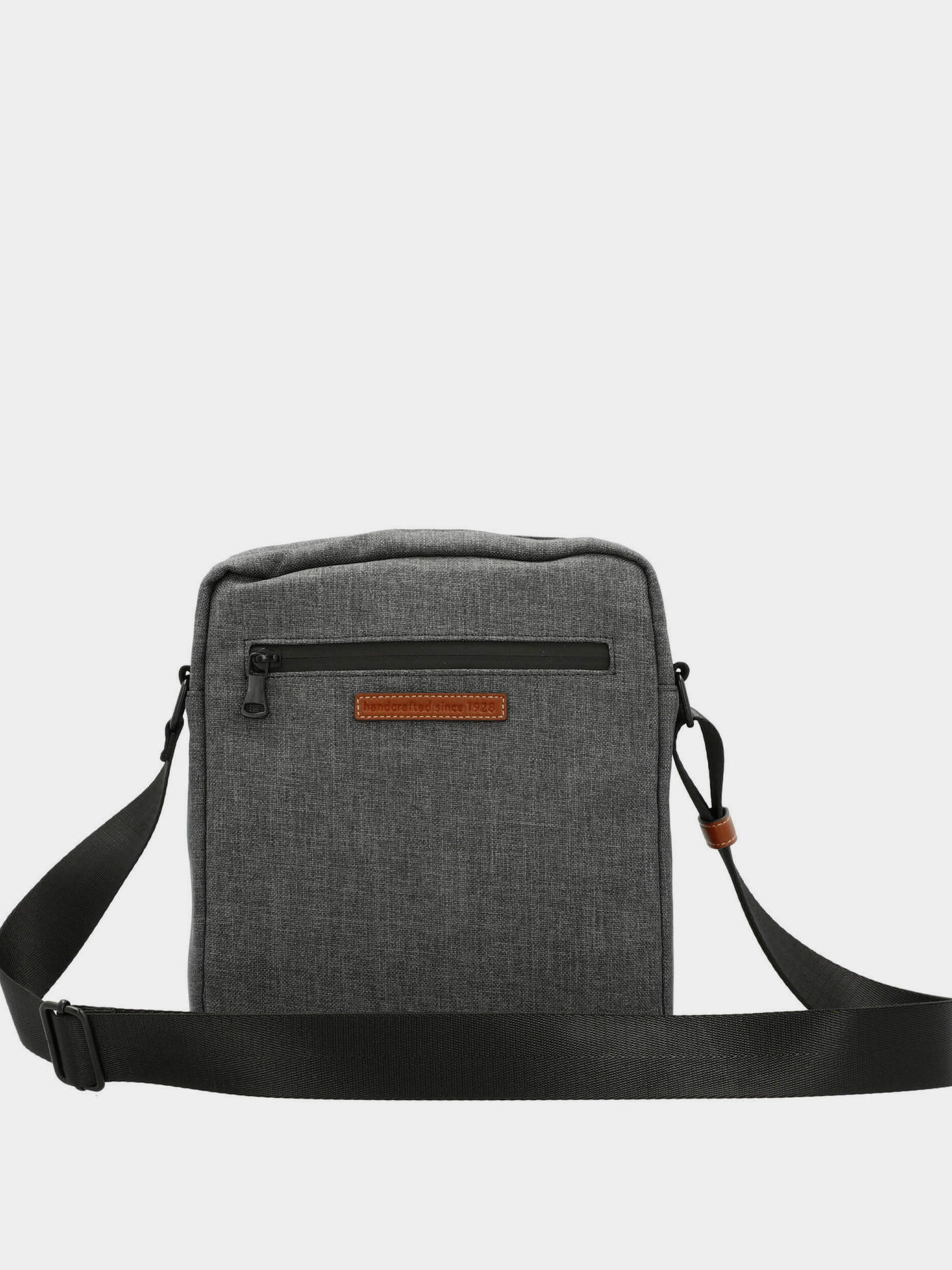 Мессенджер Picard модель 2964 4H1 013 Фото