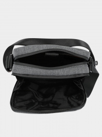 Мессенджер Picard модель 2964 4H1 013 Фото