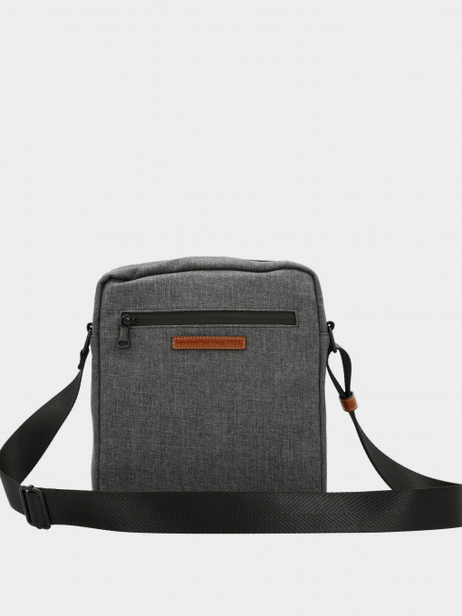 Мессенджер Picard модель 2964 4H1 013 Фото