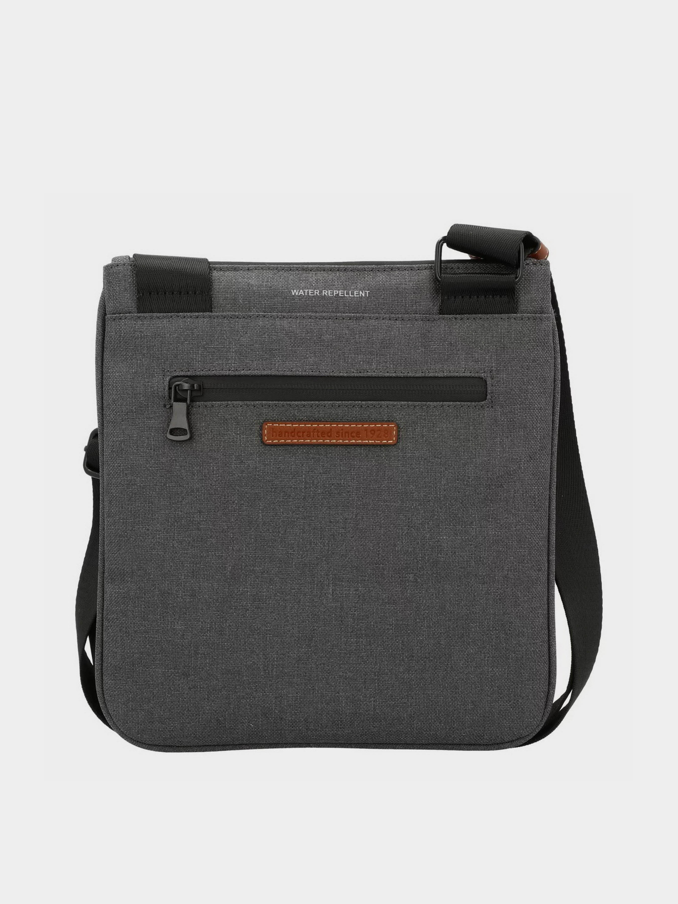 Мессенджер Picard модель 2976 4H1 013 Фото