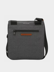 Мессенджер Picard модель 2976 4H1 013 Фото