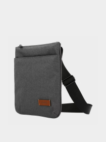 Мессенджер Picard модель 2976 4H1 013 Фото