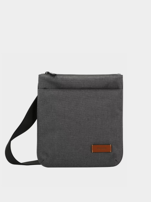 Мессенджер Picard модель 2976 4H1 013 Фото