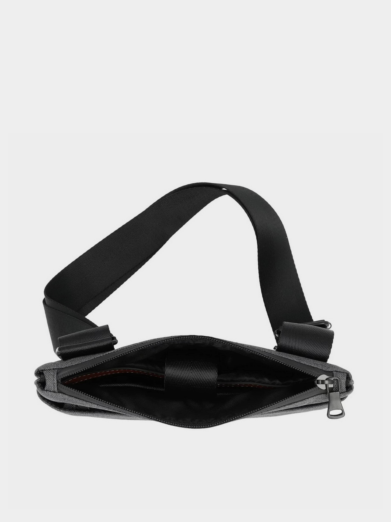 Мессенджер Picard модель 2976 4H1 013 Фото