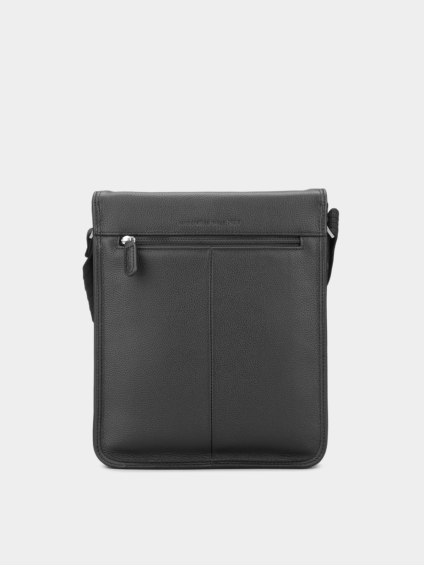 Мессенджер Picard модель 8385 443 001 Фото