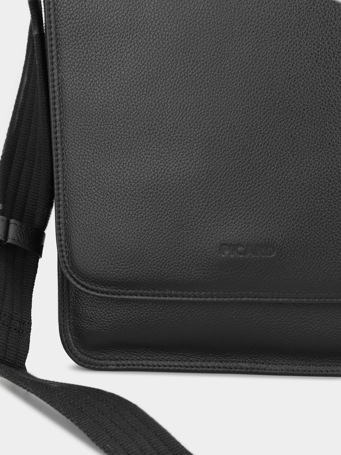 Мессенджер Picard модель 8385 443 001 Фото