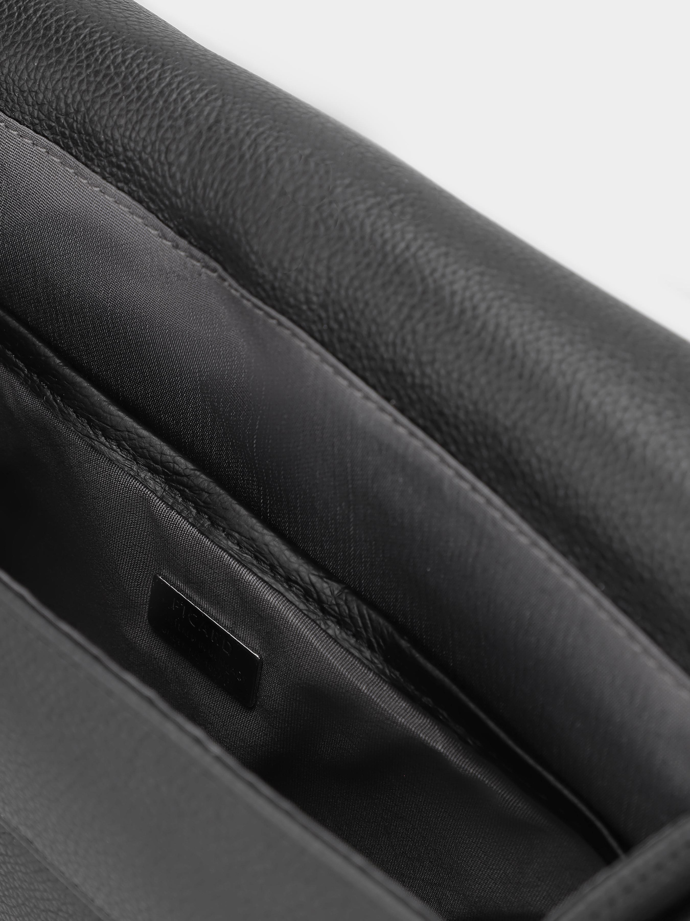 Мессенджер Picard модель 8385 443 001 Фото