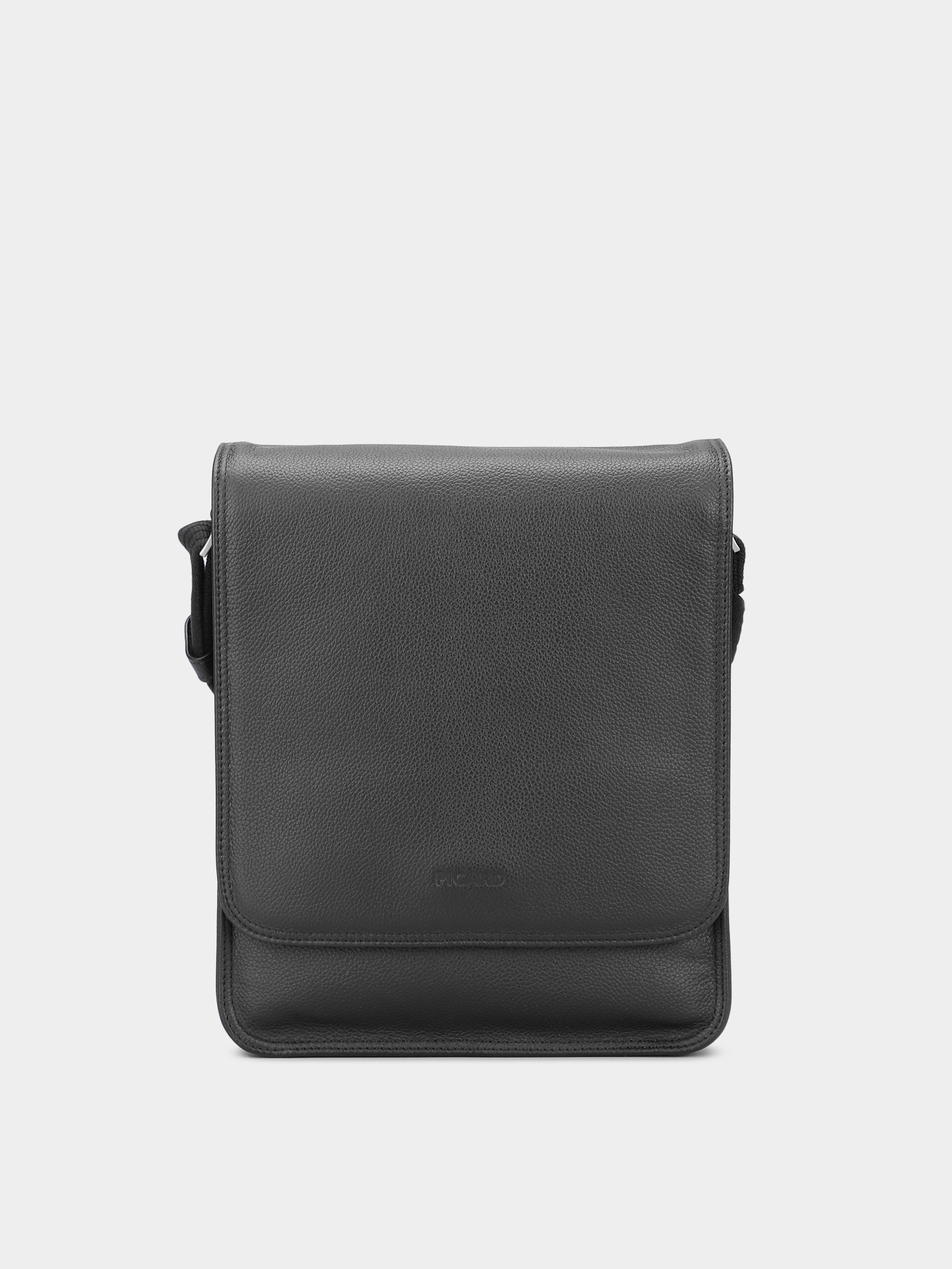 Мессенджер Picard модель 8385 443 001 Фото