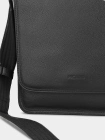 Мессенджер Picard модель 8385 443 001 Фото