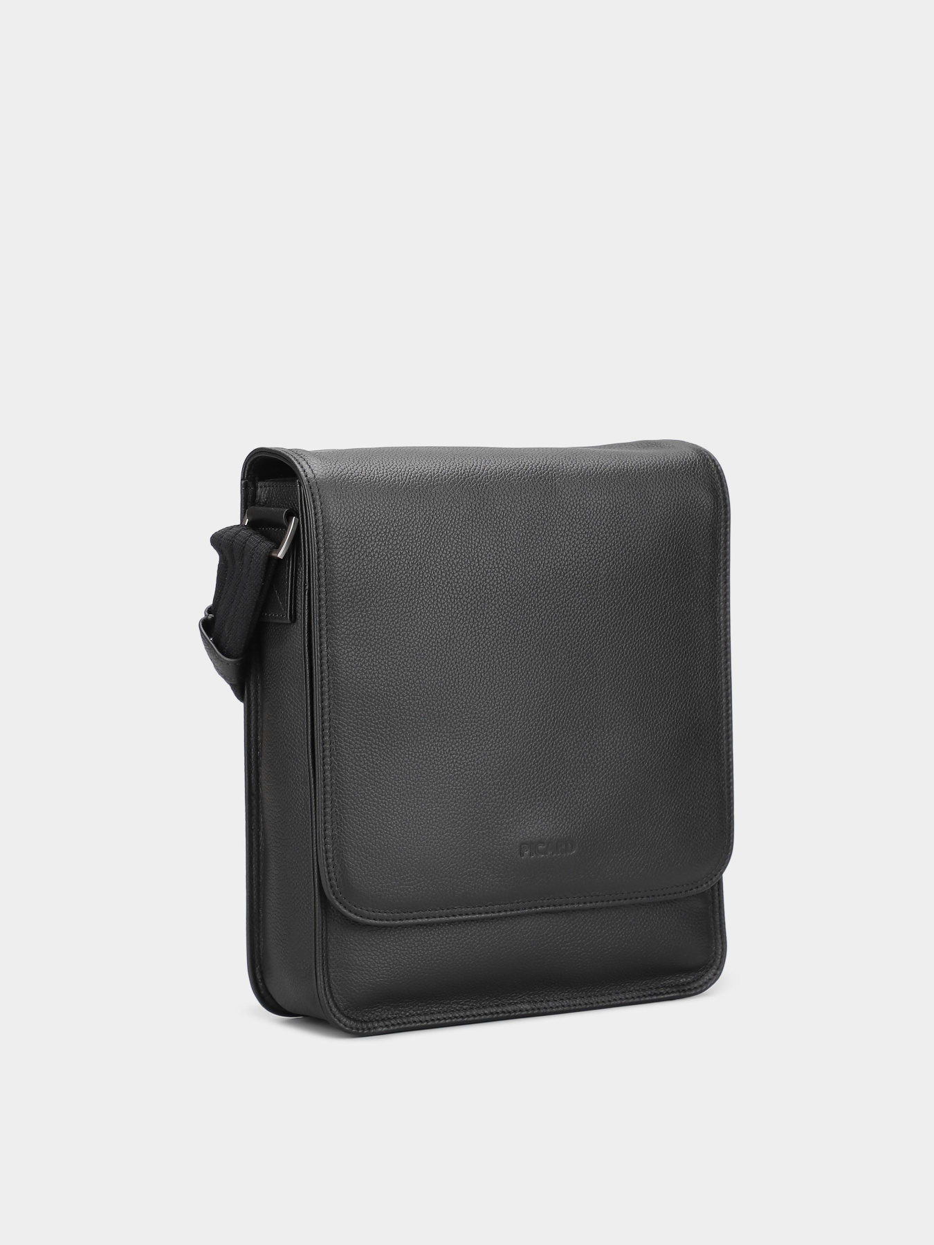 Мессенджер Picard модель 8385 443 001 Фото