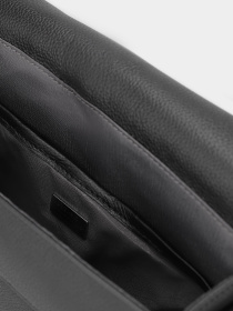 Мессенджер Picard модель 8385 443 001 Фото