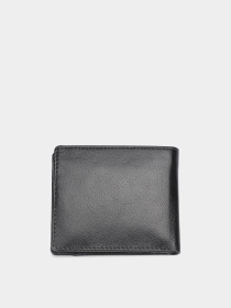 Гаманець Picard модель 5954 92Z 001 Фото