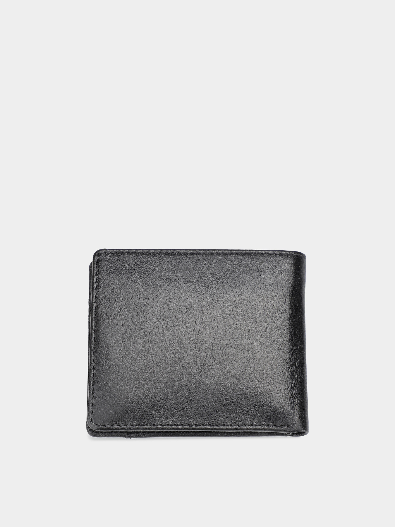 Гаманець Picard модель 5954 92Z 001 Фото