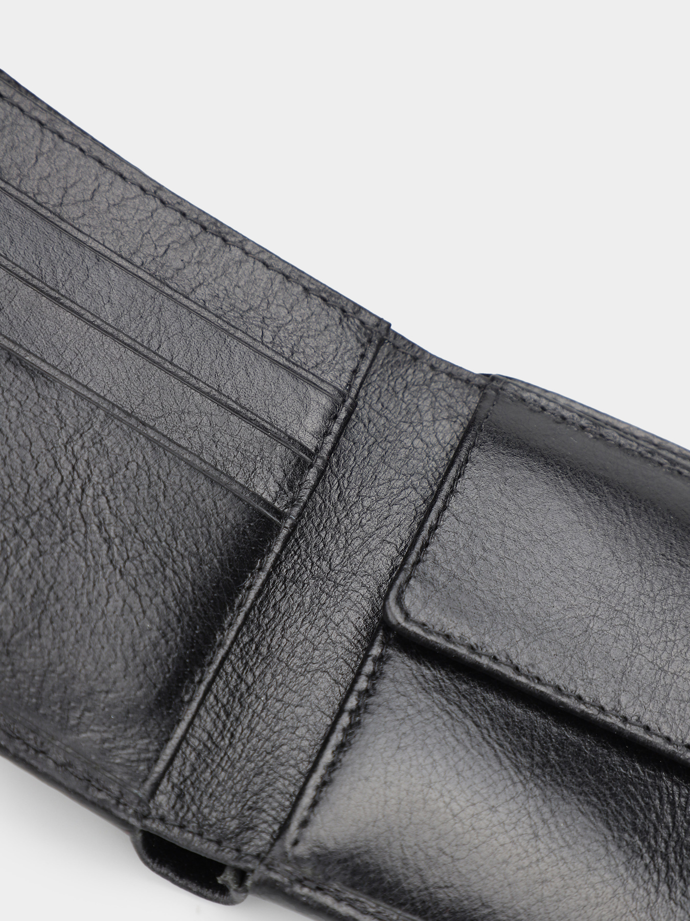 Гаманець Picard модель 5954 92Z 001 Фото