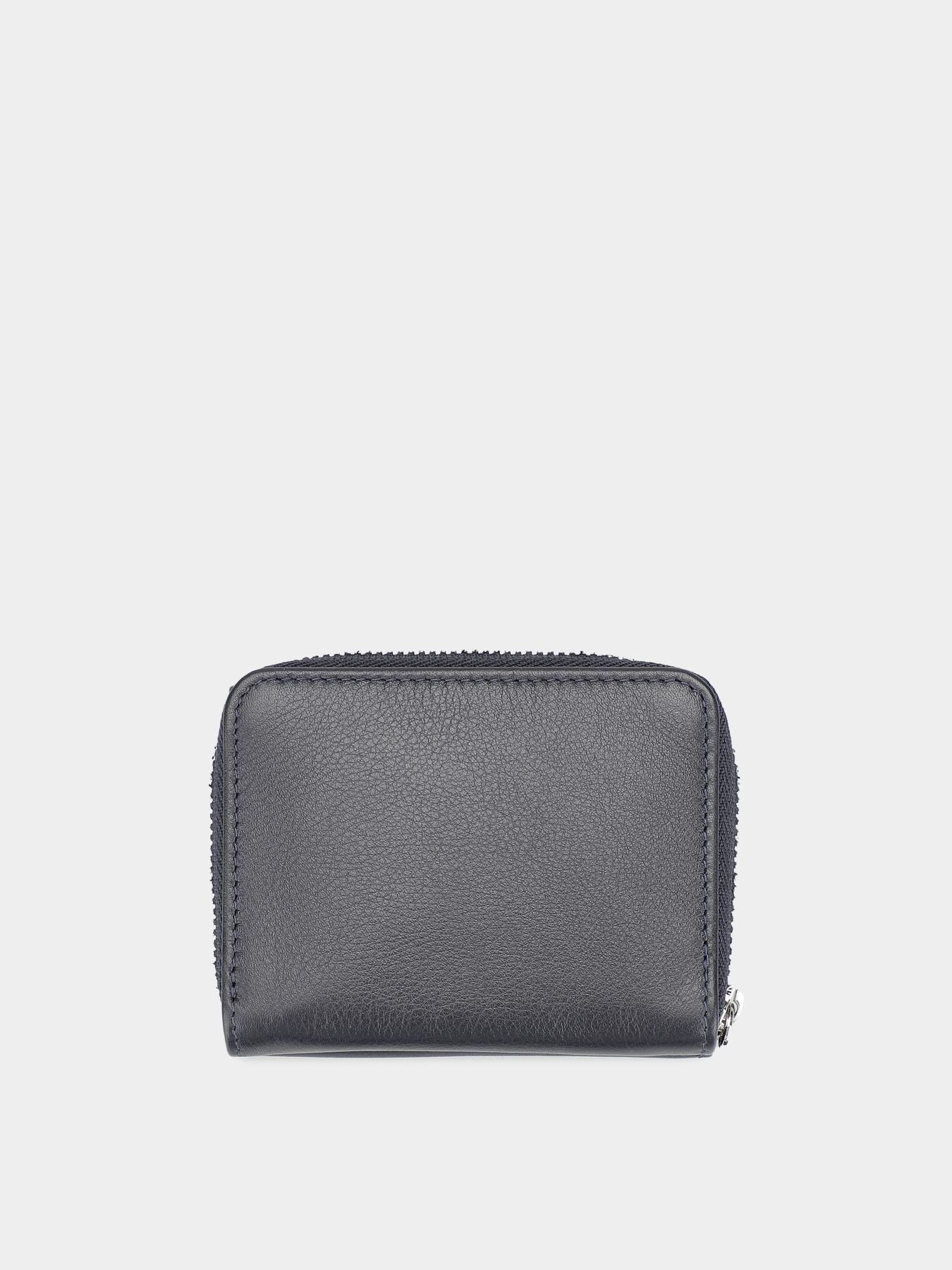 Гаманець Picard модель 9445 342 023 Фото