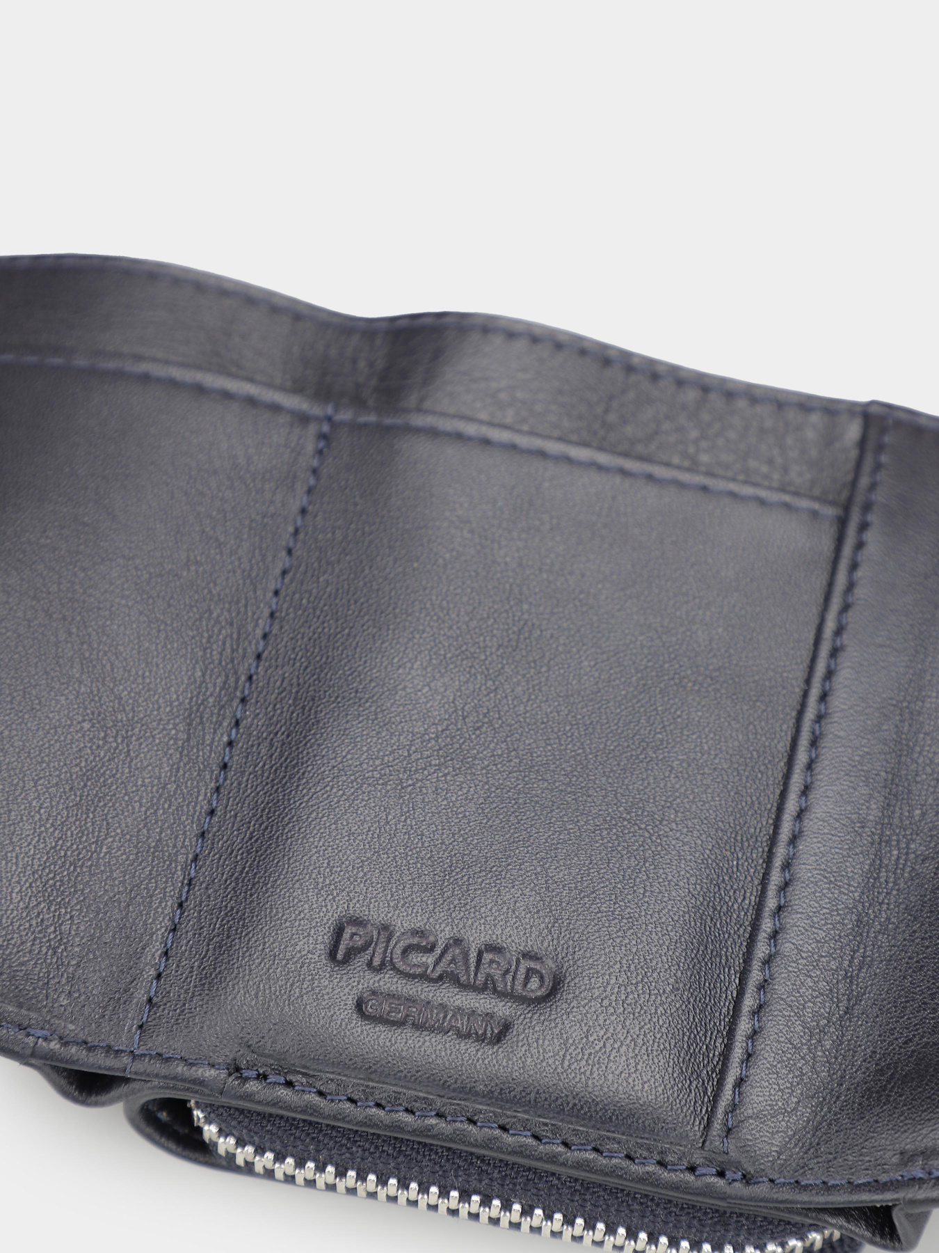 Гаманець Picard модель 9445 342 023 Фото