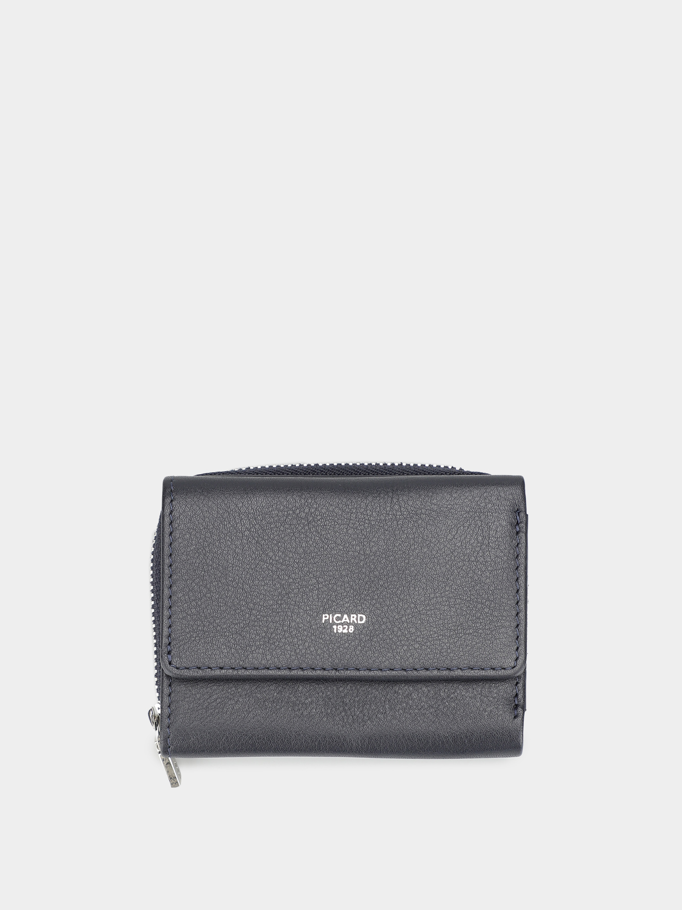 Гаманець Picard модель 9445 342 023 Фото