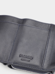 Гаманець Picard модель 9445 342 023 Фото