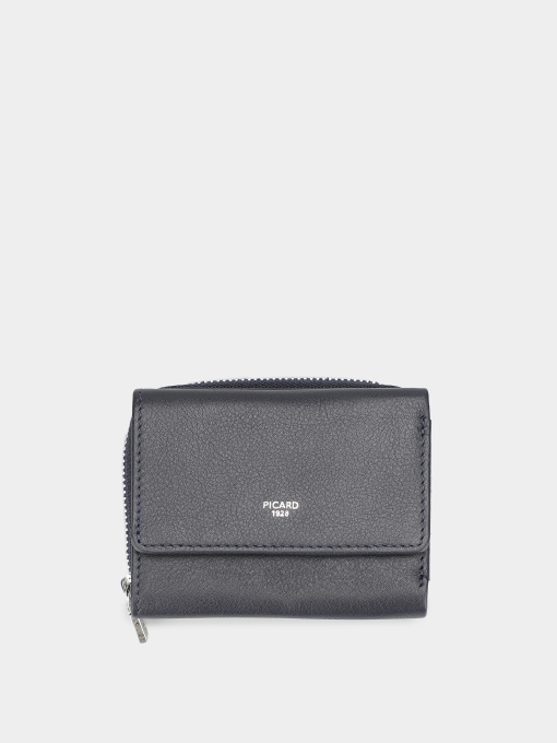 Гаманець Picard модель 9445 342 023 Фото