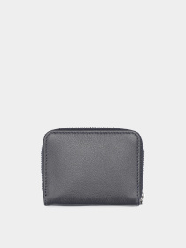 Гаманець Picard модель 9445 342 023 Фото