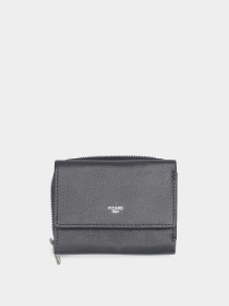 Гаманець Picard модель 9445 342 023 Фото