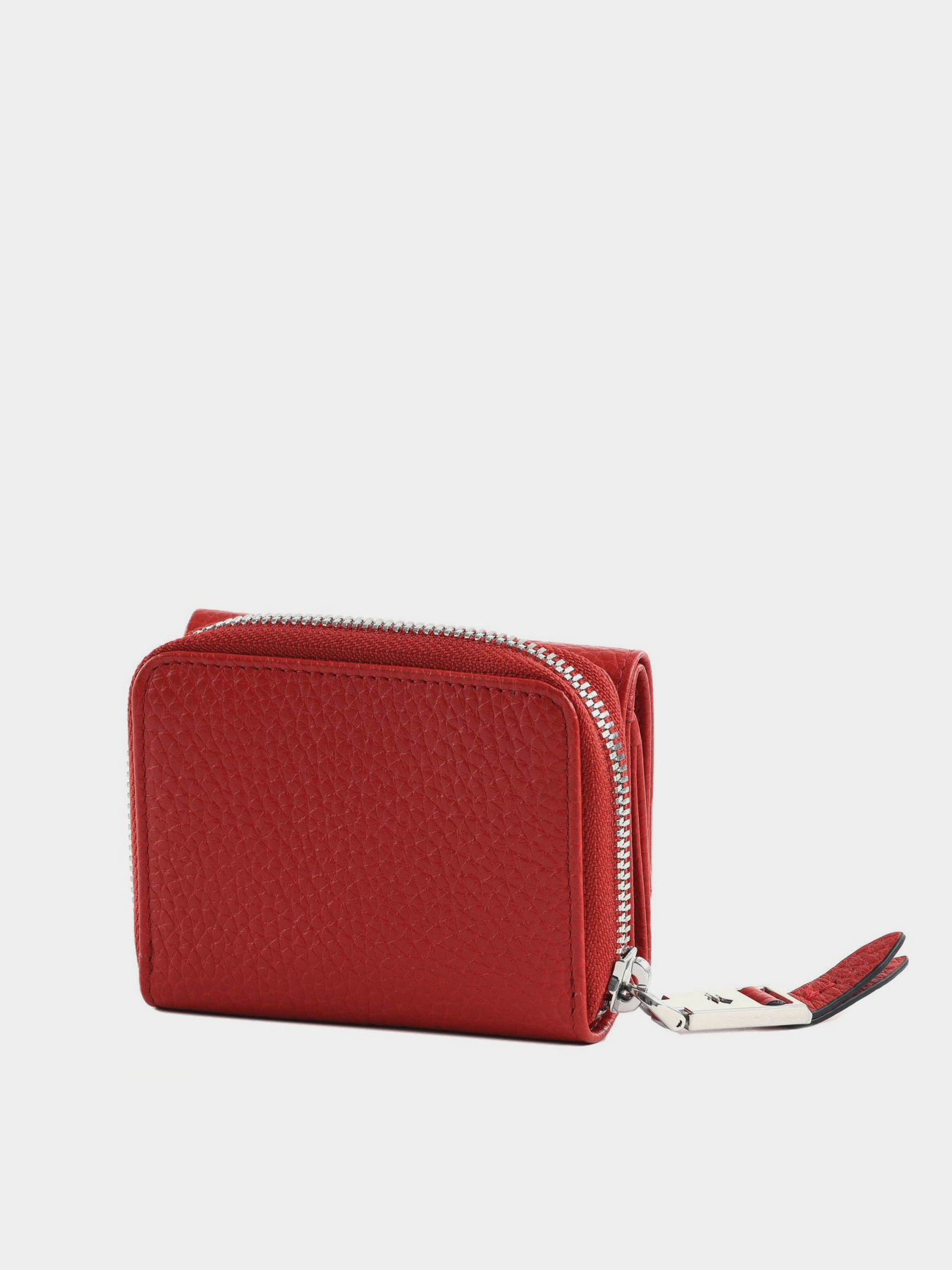 Кошелек Picard модель 9639 87I 1T4 Фото