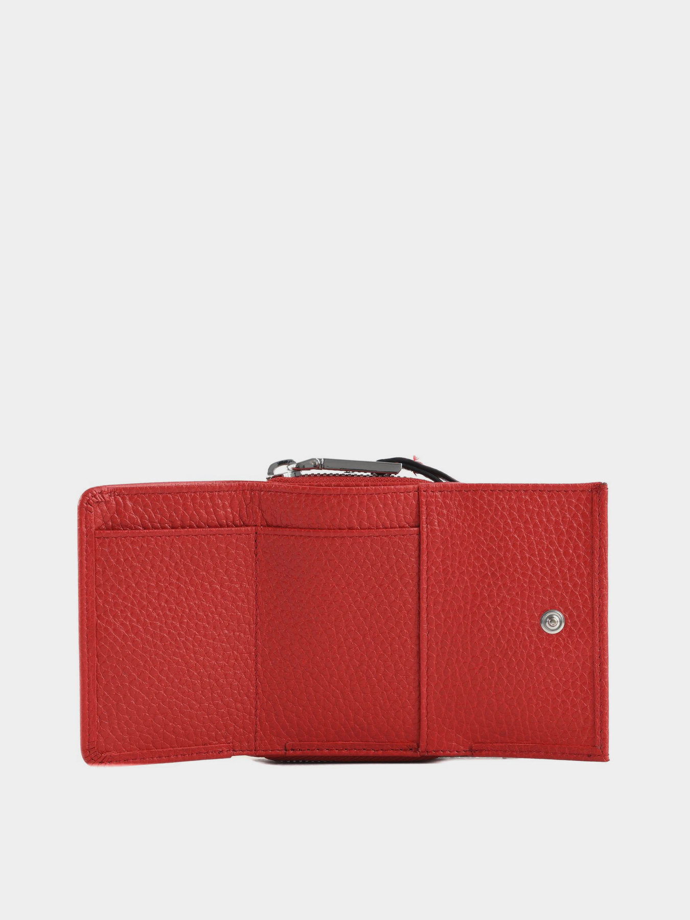 Кошелек Picard модель 9639 87I 1T4 Фото