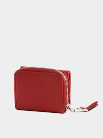 Кошелек Picard модель 9639 87I 1T4 Фото