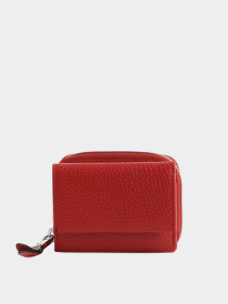 Кошелек Picard модель 9639 87I 1T4 Фото