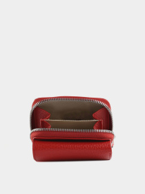 Кошелек Picard модель 9639 87I 1T4 Фото