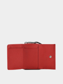 Кошелек Picard модель 9639 87I 1T4 Фото