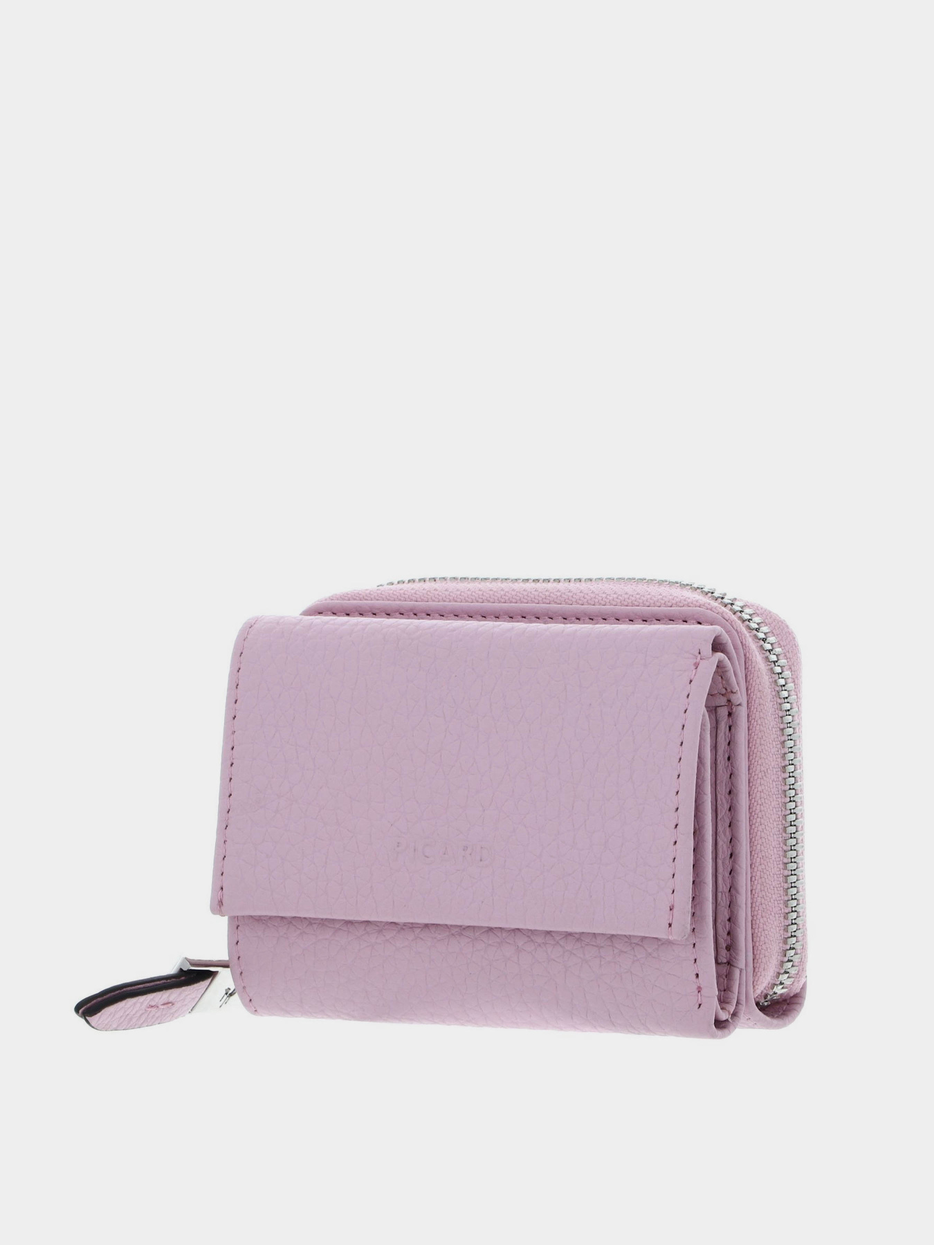 Гаманець Picard модель 9639 87I 2L6 Фото