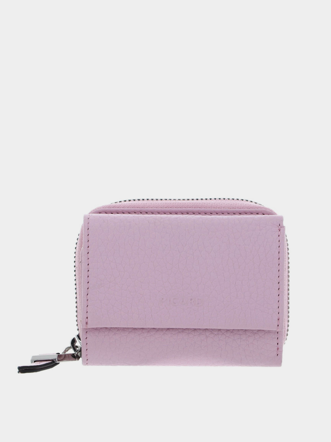 Гаманець Picard модель 9639 87I 2L6 Фото