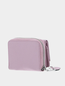 Гаманець Picard модель 9639 87I 2L6 Фото