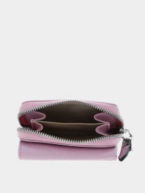 Гаманець Picard модель 9639 87I 2L6 Фото