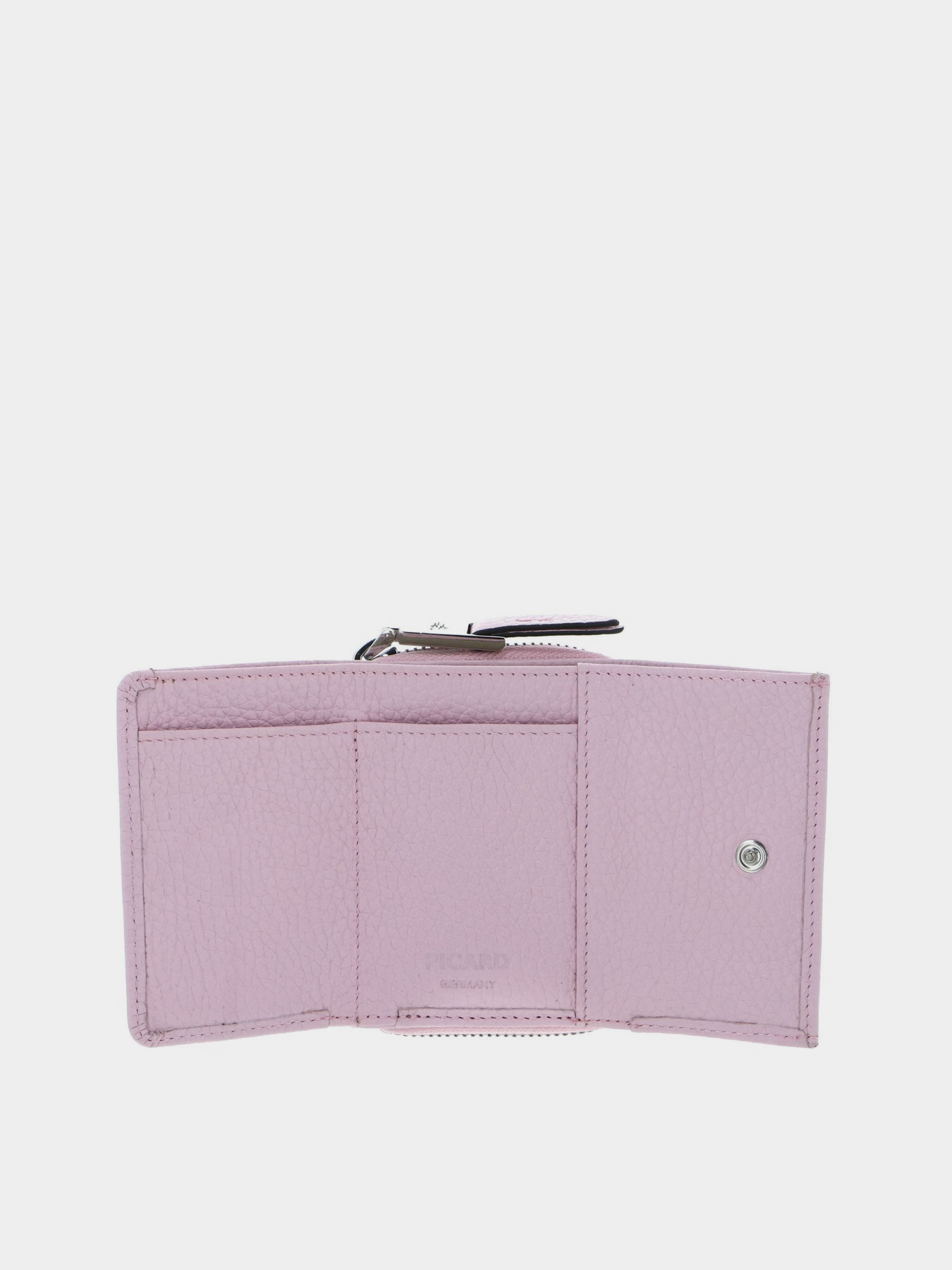 Гаманець Picard модель 9639 87I 2L6 Фото