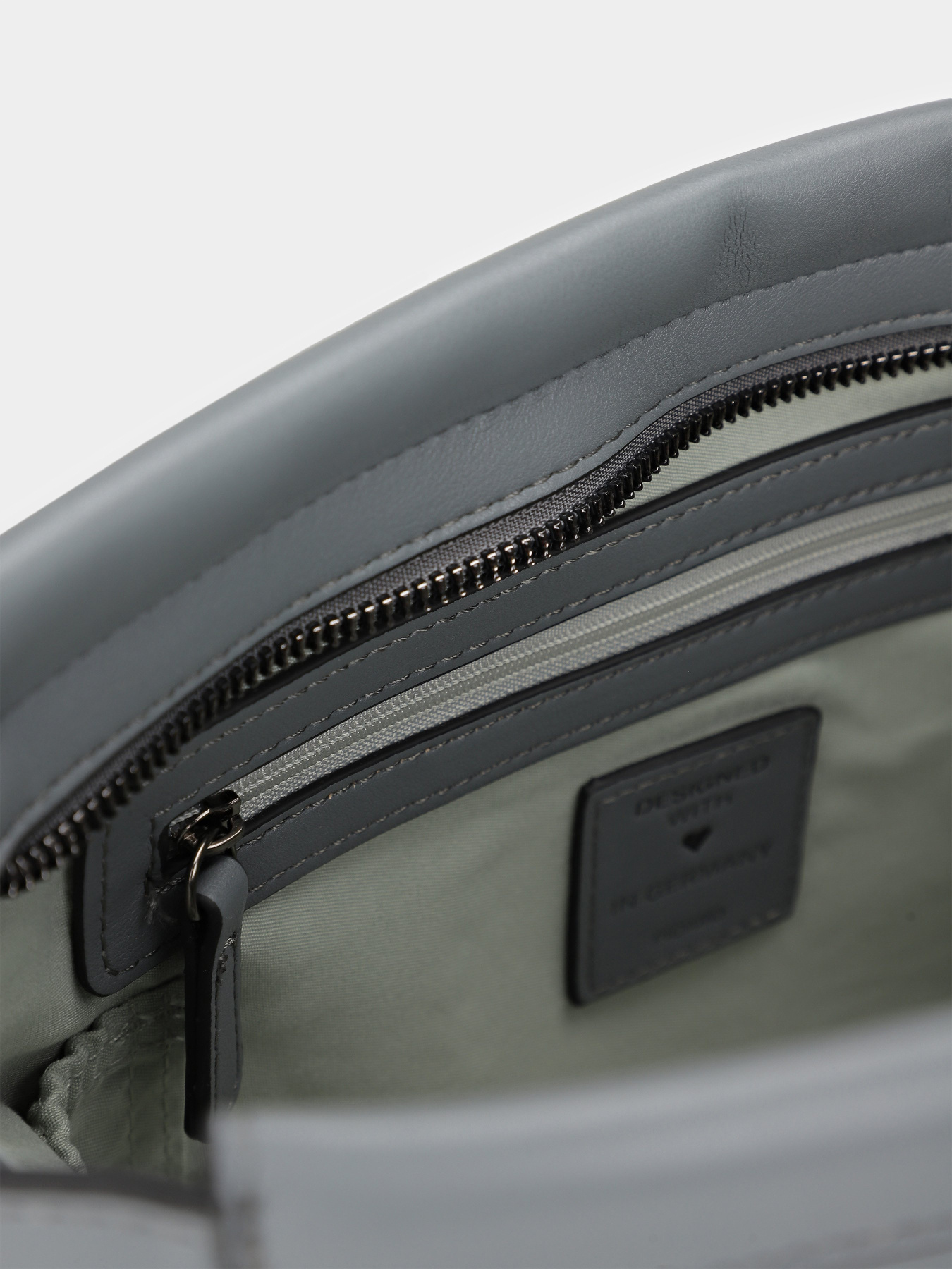 Кросс-боди Picard модель 3166 4L8 2A3 Фото