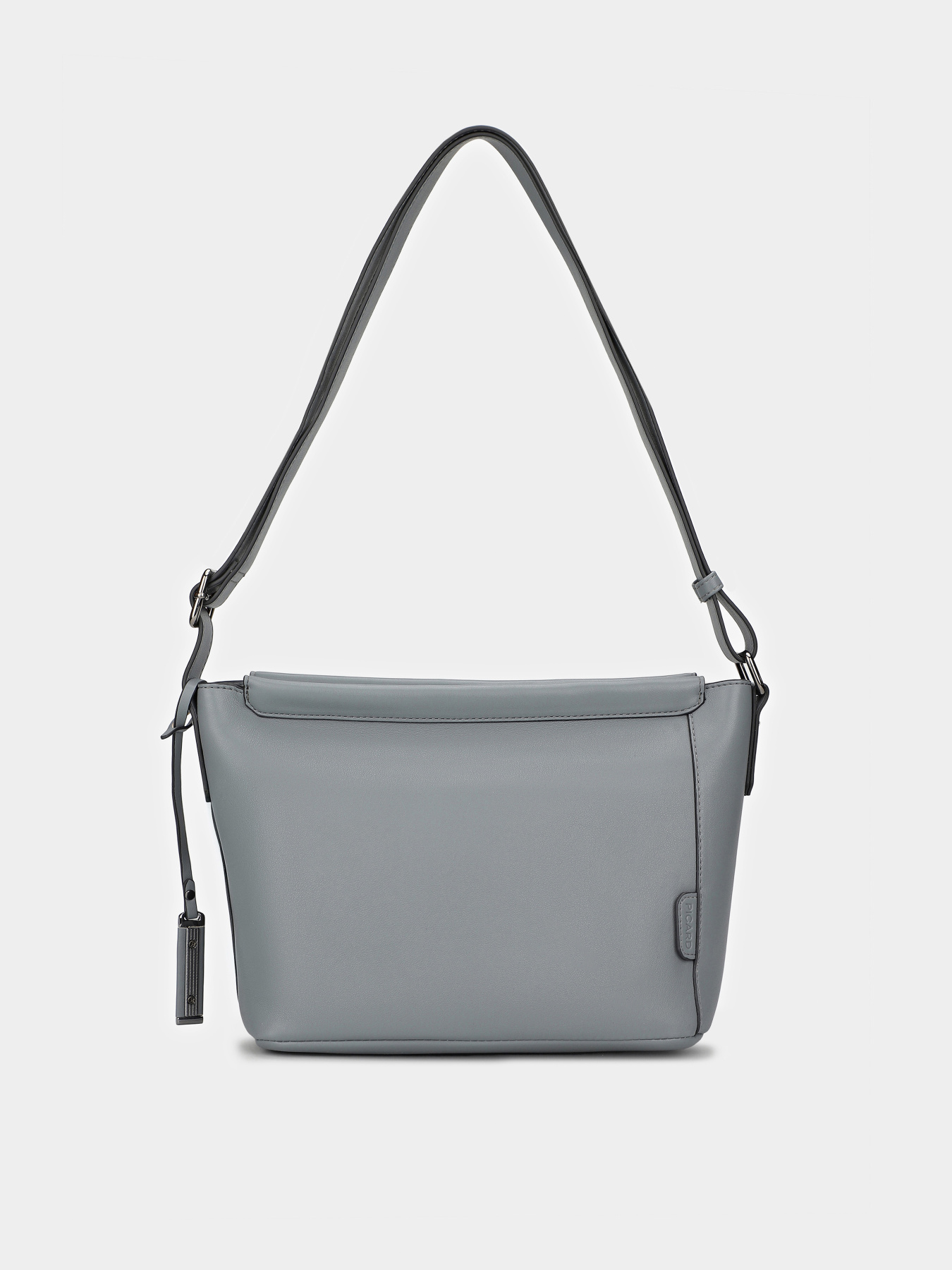 Кросс-боди Picard модель 3166 4L8 2A3 Фото