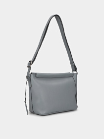 Кросс-боди Picard модель 3166 4L8 2A3 Фото