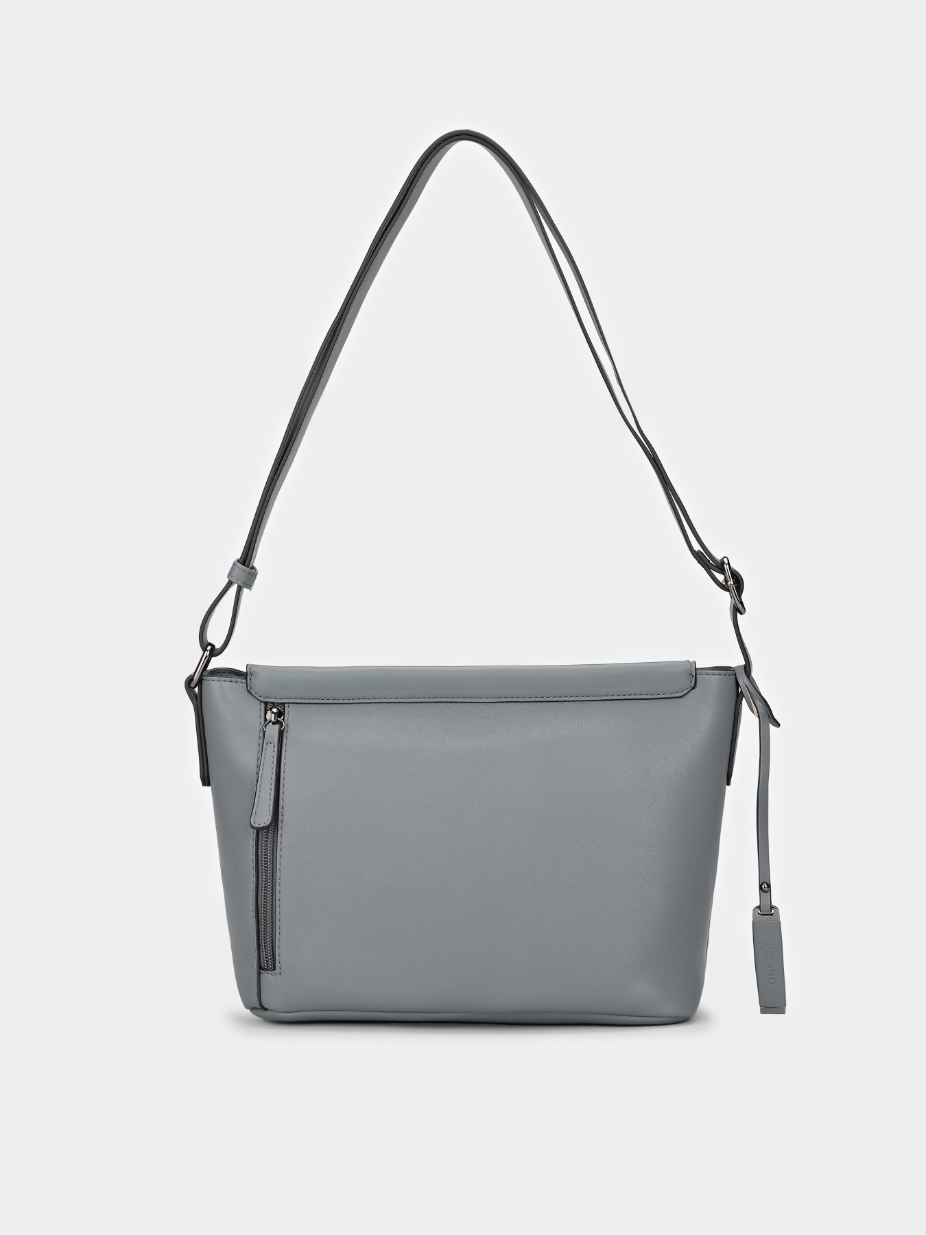 Крос-боді Picard модель 3166 4L8 2A3 Фото