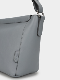 Крос-боді Picard модель 3166 4L8 2A3 Фото