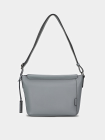 Крос-боді Picard модель 3166 4L8 2A3 Фото