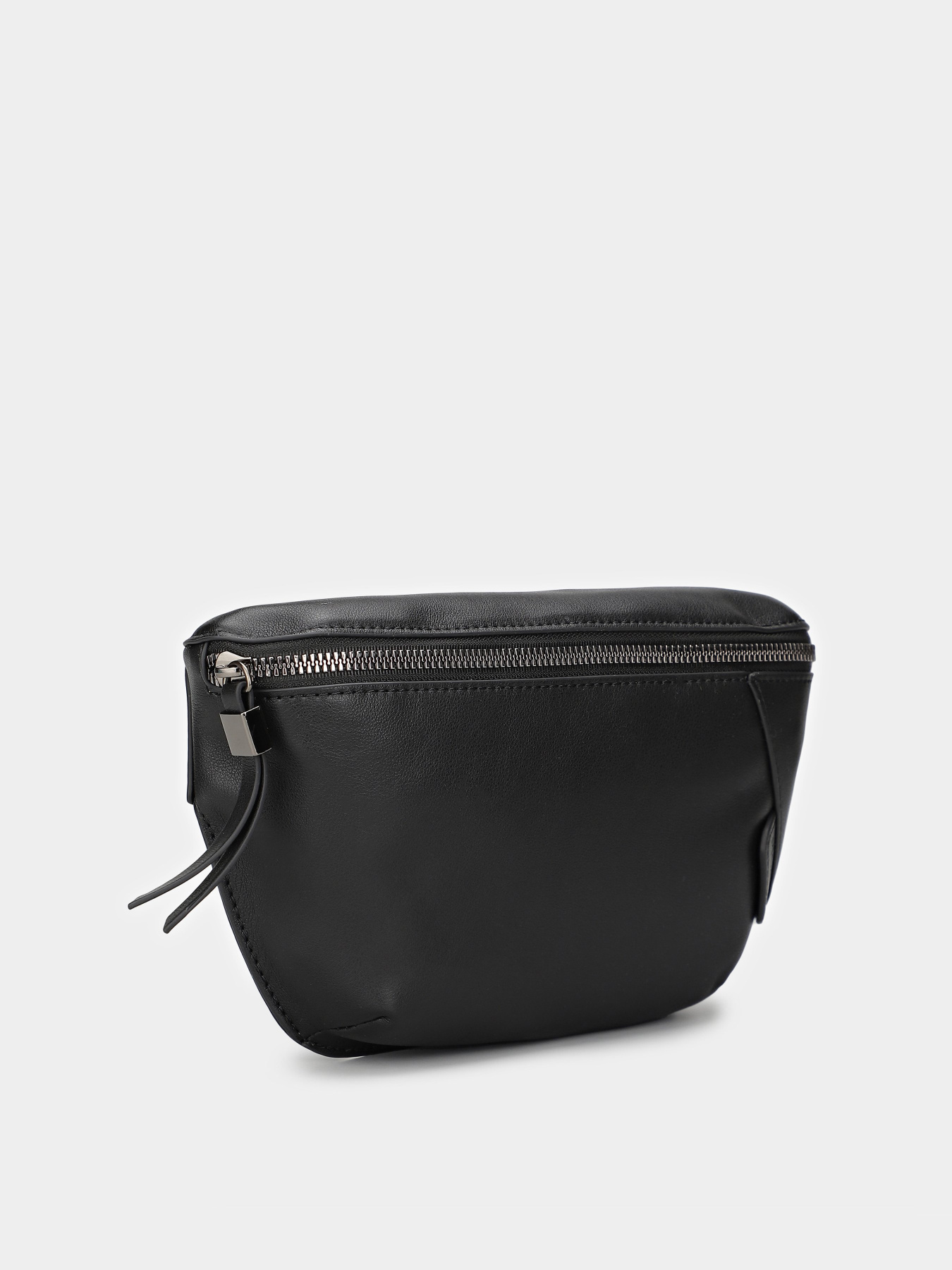 Поясная сумка Picard модель 3254 4L8 001 Фото