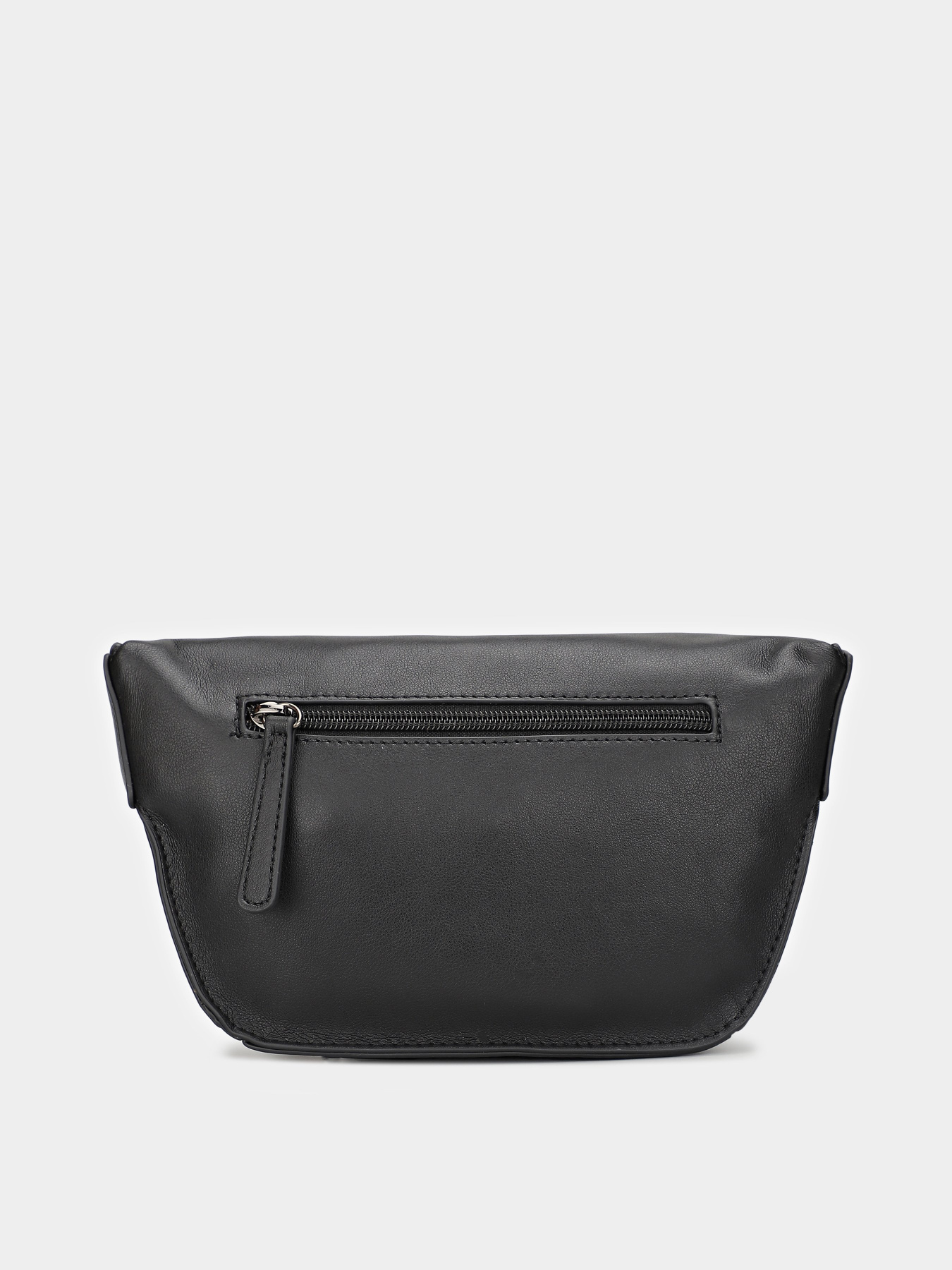 Поясная сумка Picard модель 3254 4L8 001 Фото