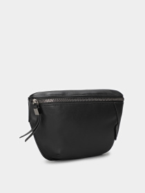 Поясная сумка Picard модель 3254 4L8 001 Фото