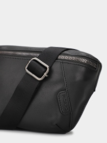 Поясная сумка Picard модель 3254 4L8 001 Фото