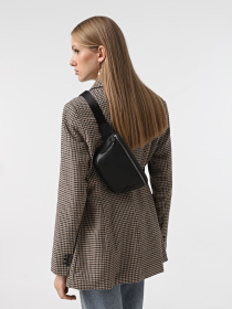 Поясная сумка Picard модель 3254 4L8 001 Фото