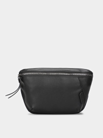 Поясная сумка Picard модель 3254 4L8 001 Фото